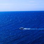 #4: The Coronavirus Pandemic, Near-Death Experiences, and the Assurance of Eternal Life